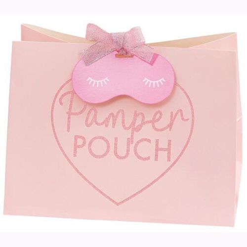 TAŠTIČKY Pamper Pouch 5ks