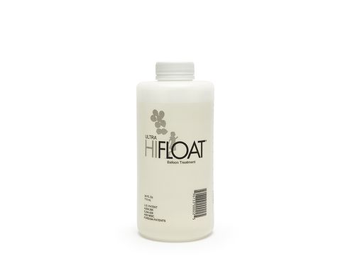 Gel do balónku Hi-Float 0,7L