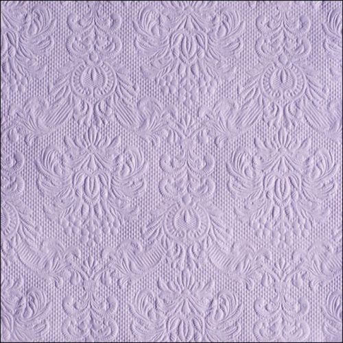 UBROUSKY Lavender Elegance 40x40cm