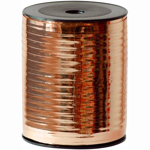 STUHA metalická měděná 250 m x 7 mm