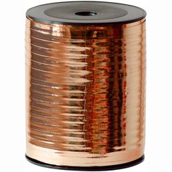 STUHA metalická měděná 250 m x 7 mm