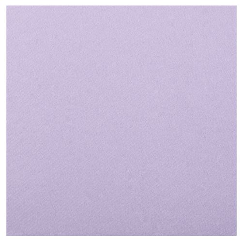 UBROUSKY Rainbow fialové 40x40cm 25ks