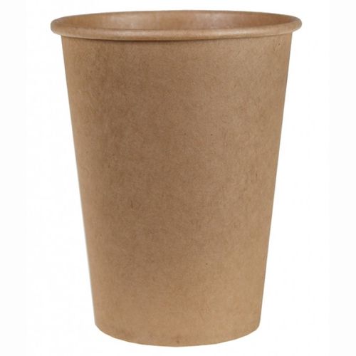 KELÍMEK natur papír 10ks