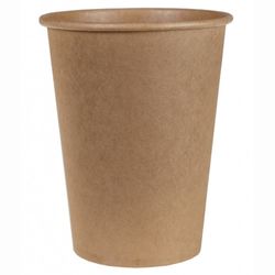 KELÍMEK natur papír 10ks