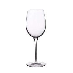 Luigi Bormioli Sklenice na víno VINOTEQUE Fragrante 380 ml, 2 ks