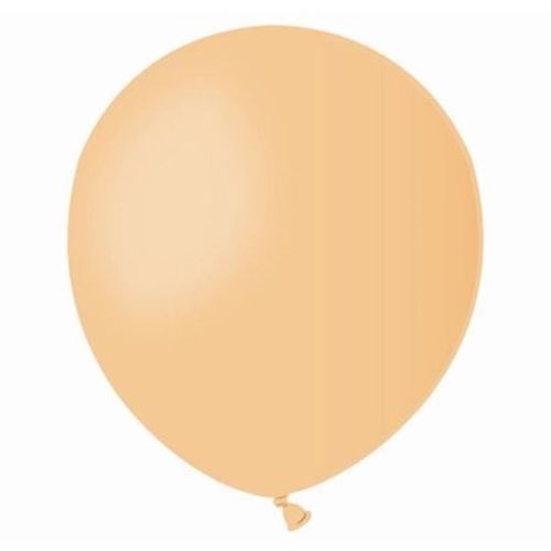 BALÓNKY A50 tělové 100ks