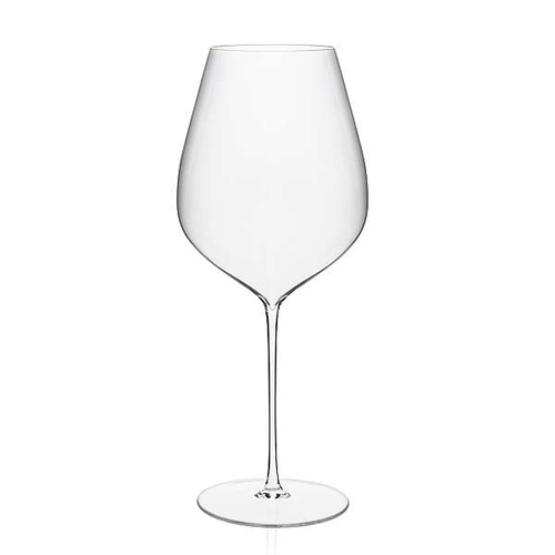 Rona sklenice na víno Arte 630 ml 2 ks