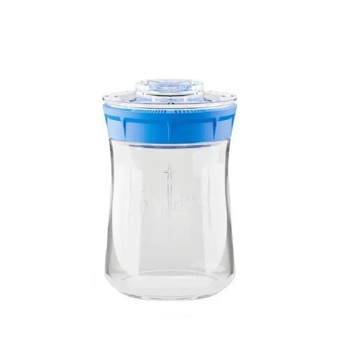 Kefirko Kefir fermenter nádoba na výrobu kefíru 0,9 l