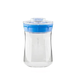 Kefirko Kefir fermenter nádoba na výrobu kefíru 0,9 l