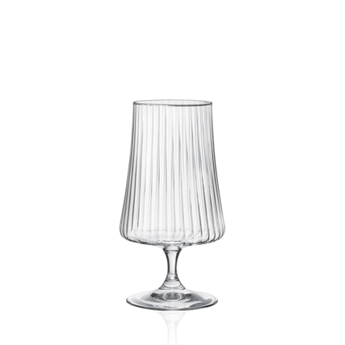 Crystalex Sklenice na pivo Xtra Optic 380 ml 6 ks