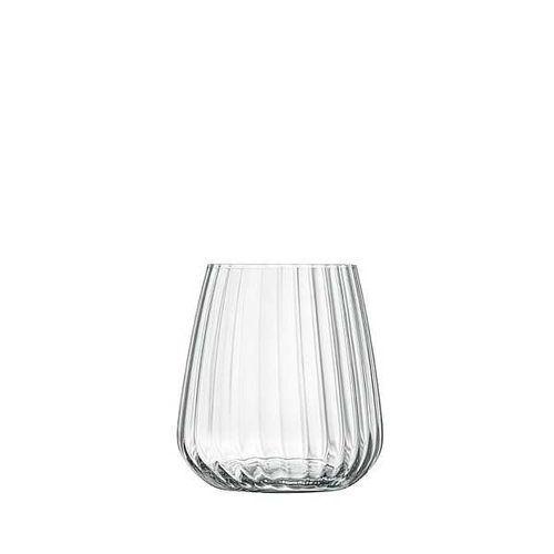 Luigi Speakeasies Swing sklenice DOF 450 ml 6 ks