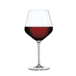 Spiegelau Style sklenice burgundy 640 ml 4 ks