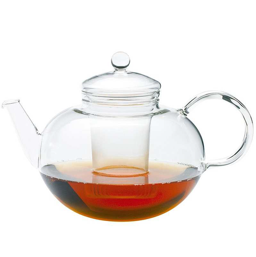 Trendglas Jena Konvice Miko 2 l