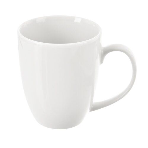 Orion Orion Hrnek porc. Ida LUNA 0,4 l