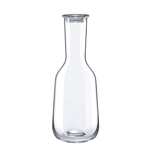 Rona karafa na vodu se zátkou Aquara 980 ml