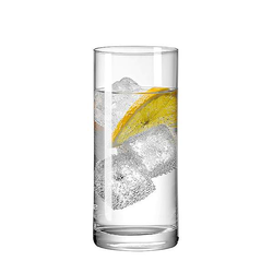 Rona Sklenice CLASSIC long drink XL 440 ml, 6 ks