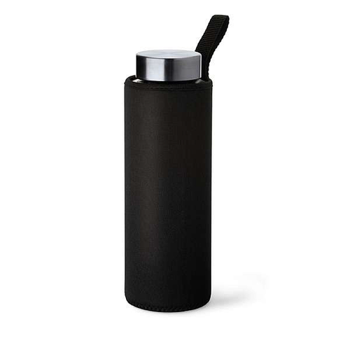 Simax Láhev PURE Exclusive s neoprénem 1 l