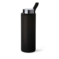 Simax Láhev PURE Exclusive s neoprénem 1 l