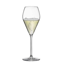 Rona Sklenice na prosecco UNIVERSAL 230 ml, 6 ks