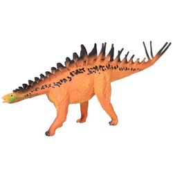 Dinosaurus party Kentosaurus 20 cm