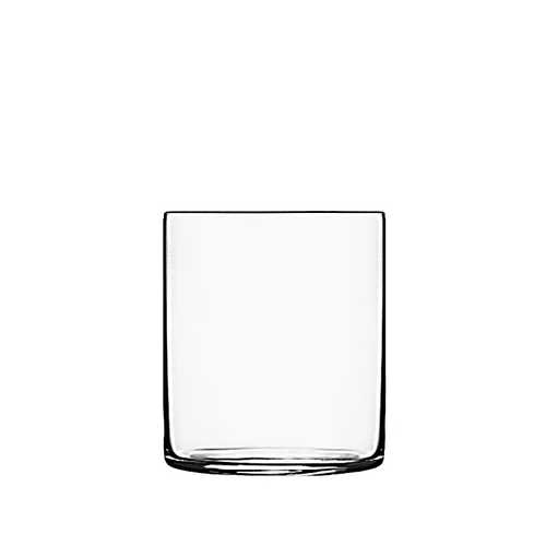Luigi Bormioli sklenice Top class DOF 365 ml 6 ks