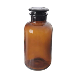 Orion dóza prachovnice 1 l
