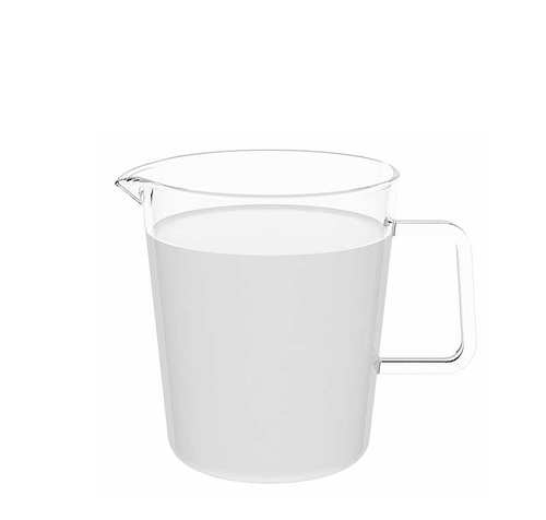 Simax Smetánka KON 250 ml