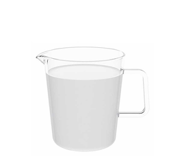 Simax Smetánka KON 250 ml