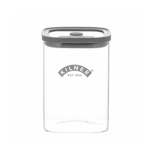 Kilner Fresh Storage dóza 1 l