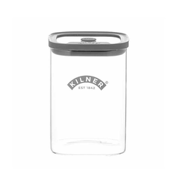 Kilner Fresh Storage dóza 1 l