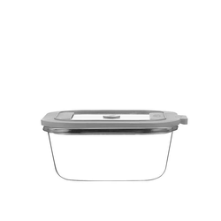 Kilner Fresh Storage celoskleněný box na jídlo 0,8 l