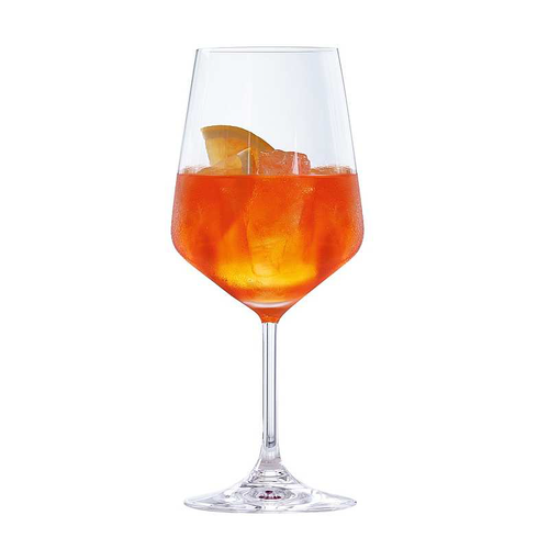 Spiegelau Sklenice na APEROL SPRITZ 630 ml, 4 ks