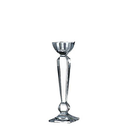 Crystalite Bohemia svícen Olympia 255 mm