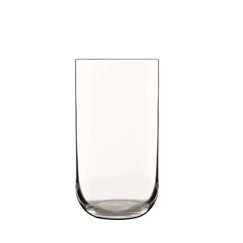 Luigi Bormioli sklenice Sublime 450 ml 4 ks