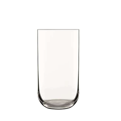 Luigi Bormioli sklenice Sublime 450 ml 4 ks