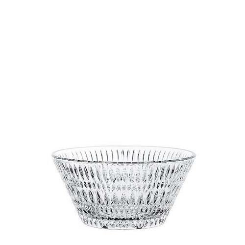 Nachtmann Misky ETHNO 740 ml, 2 ks