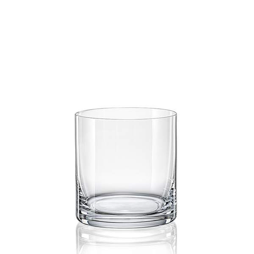 Crystalex Sklenice BARLINE 280 ml, 6 ks