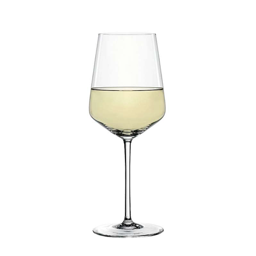 Spiegelau Style sklenice white wine 440 ml 4 ks