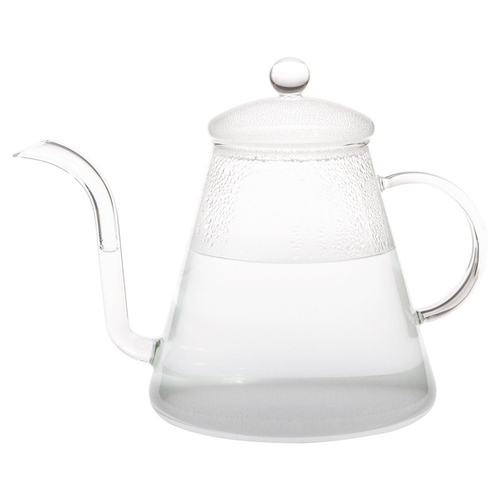 Trendglas Jena konvička na překapávanou kávu 1,2 l