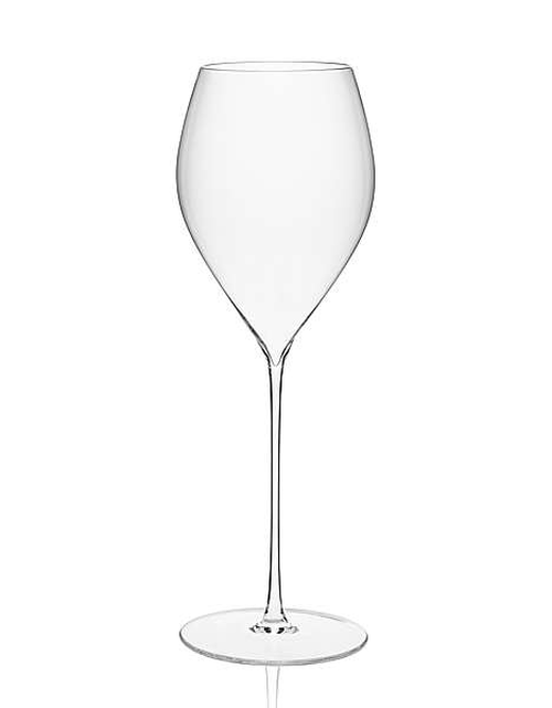 Rona sklenice na sekt Arte 290 ml 2 ks