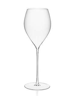 Rona sklenice na sekt Arte 290 ml 2 ks