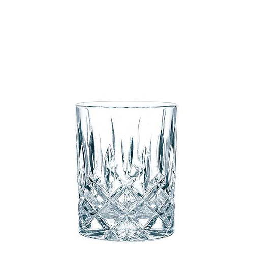 Nachtmann NOBLESSE sklenice na whisky 295, 6 ks