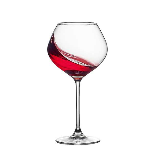 Rona Sklenice na víno CELEBRATION 760 ml, 6 ks