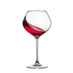 Rona Sklenice na víno CELEBRATION 760 ml, 6 ks