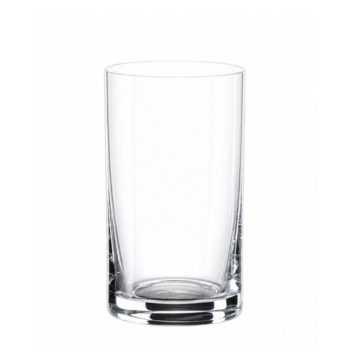 Crystalex Sklenice BARLINE 230 ml, 6 ks