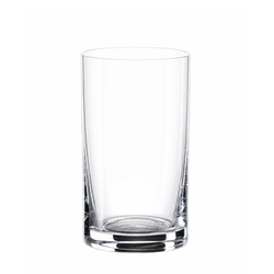 Crystalex Sklenice BARLINE 230 ml, 6 ks