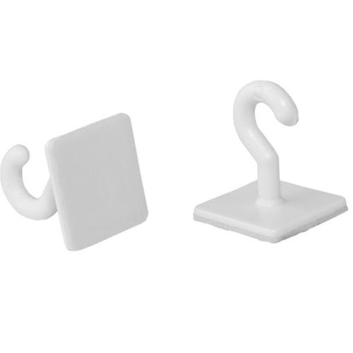 KOSTIČKY lepící (max.1kg) 20ks