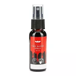 Krev falešná, sprej, 30 ml