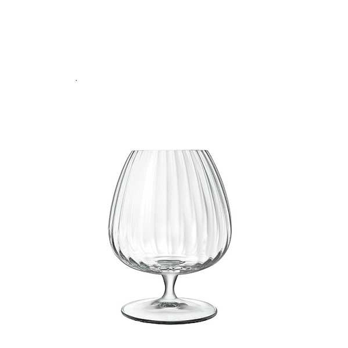 Luigi Speakeasies Swing snifter 465 ml 6 ks