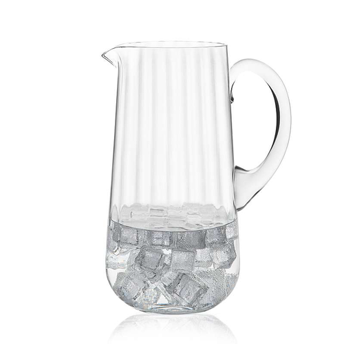 Rona džbán Rio 2,2 l